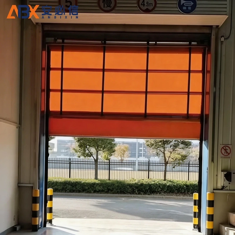 遵义市机械式门封